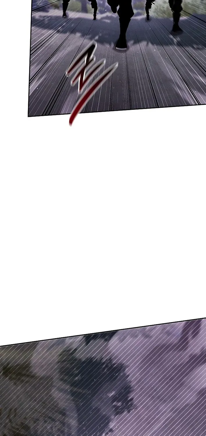 Heavenly Demon Sovereign Chapter 19 page 85 - 