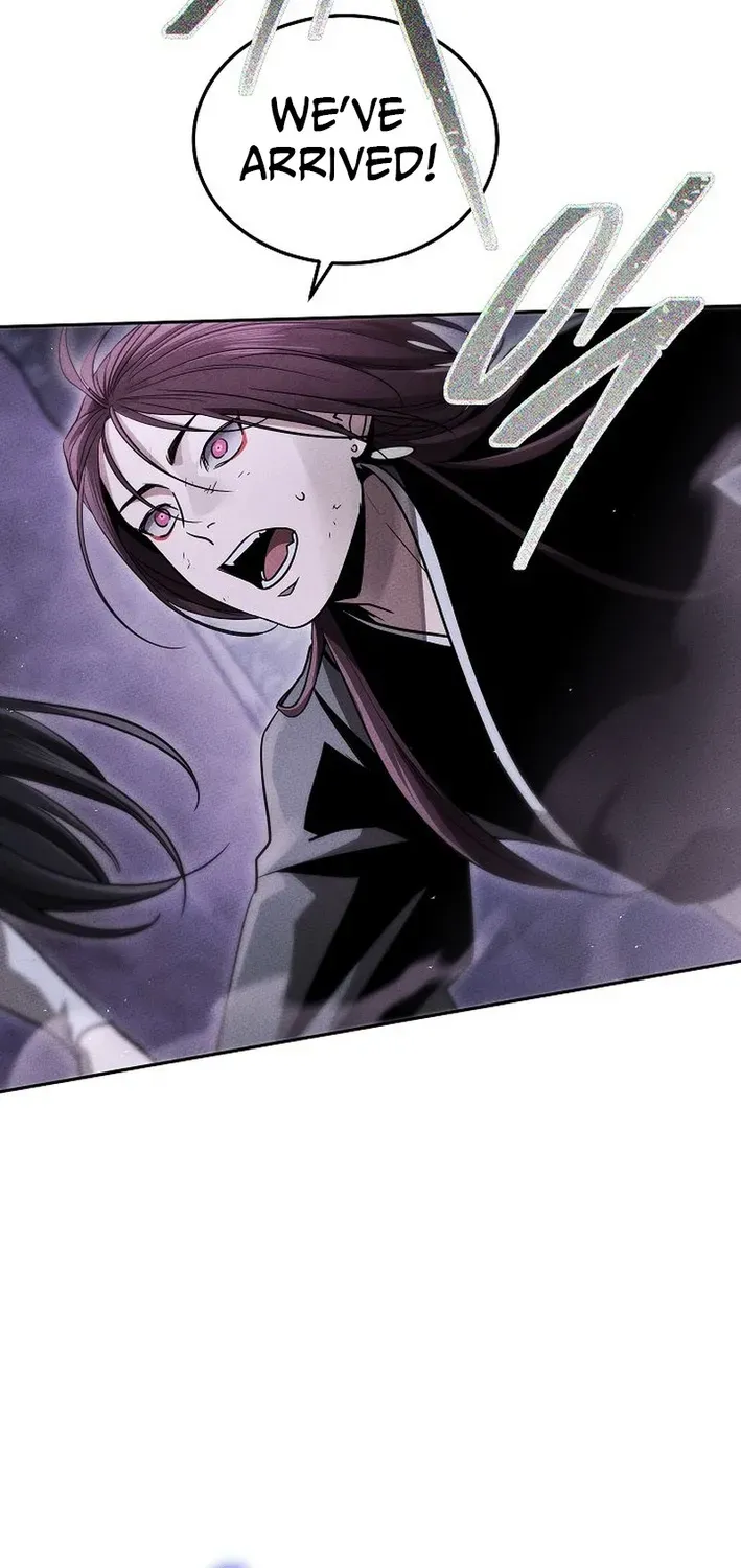 Heavenly Demon Sovereign Chapter 19 page 89 - 