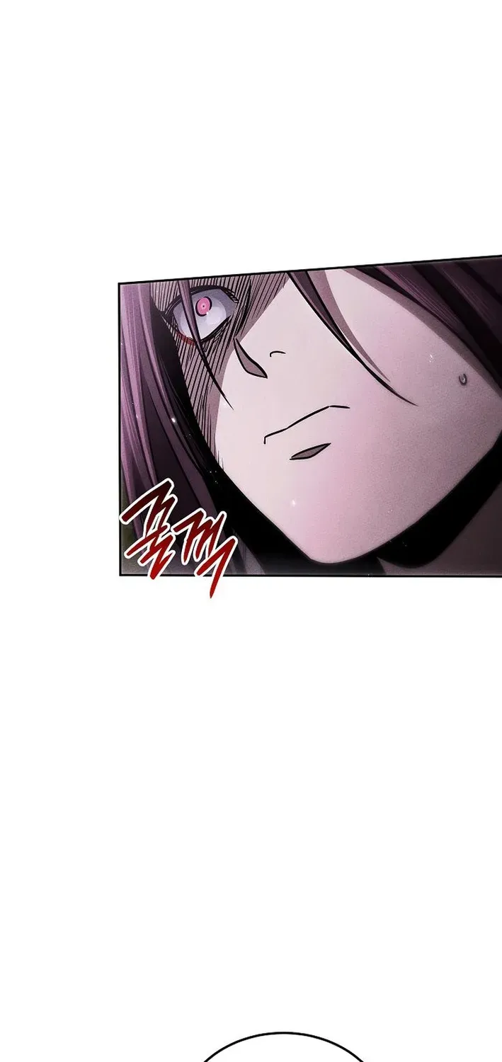 Heavenly Demon Sovereign Chapter 19 page 10 - 