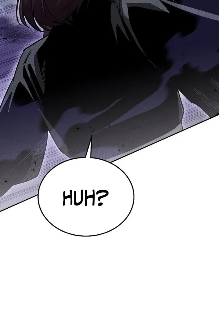 Heavenly Demon Sovereign Chapter 19 page 91 - 