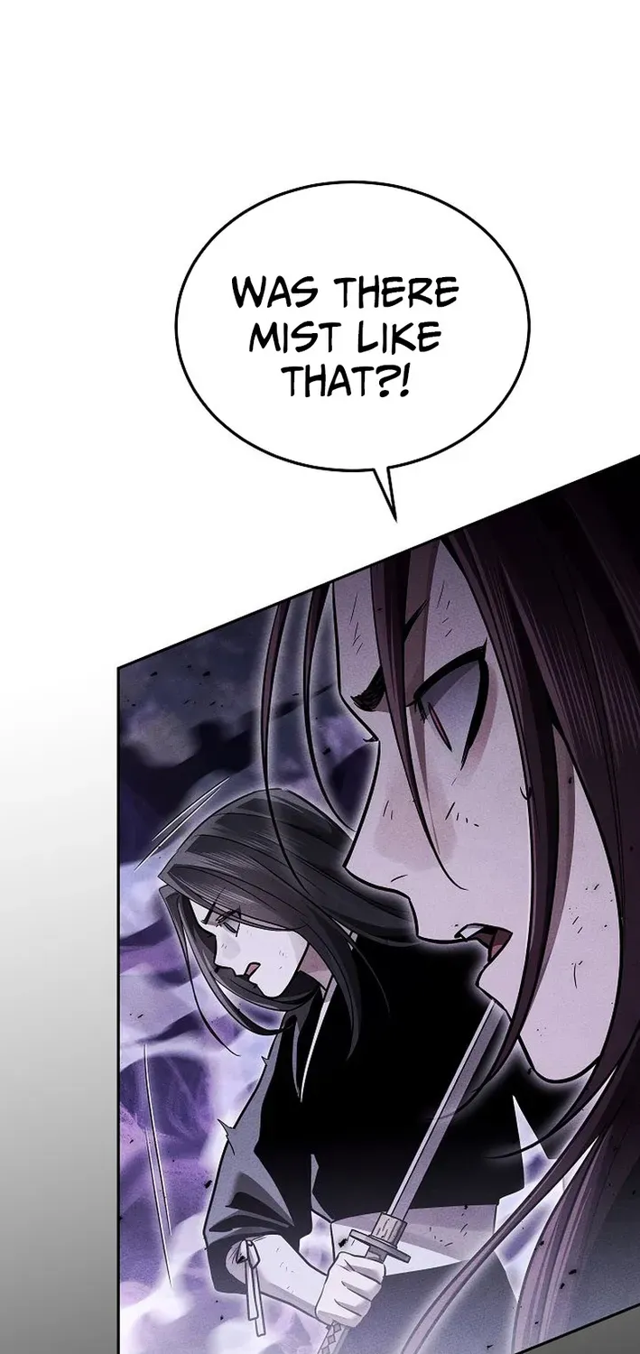 Heavenly Demon Sovereign Chapter 19 page 92 - 