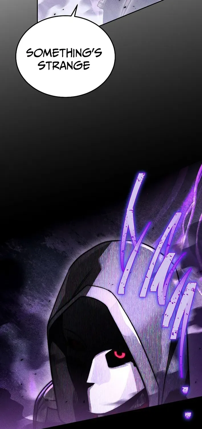 Heavenly Demon Sovereign Chapter 19 page 93 - 