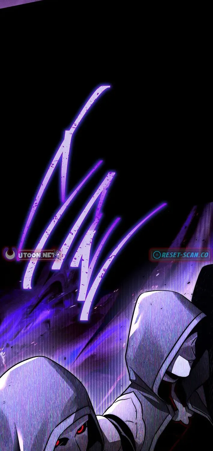 Heavenly Demon Sovereign Chapter 19 page 94 - 