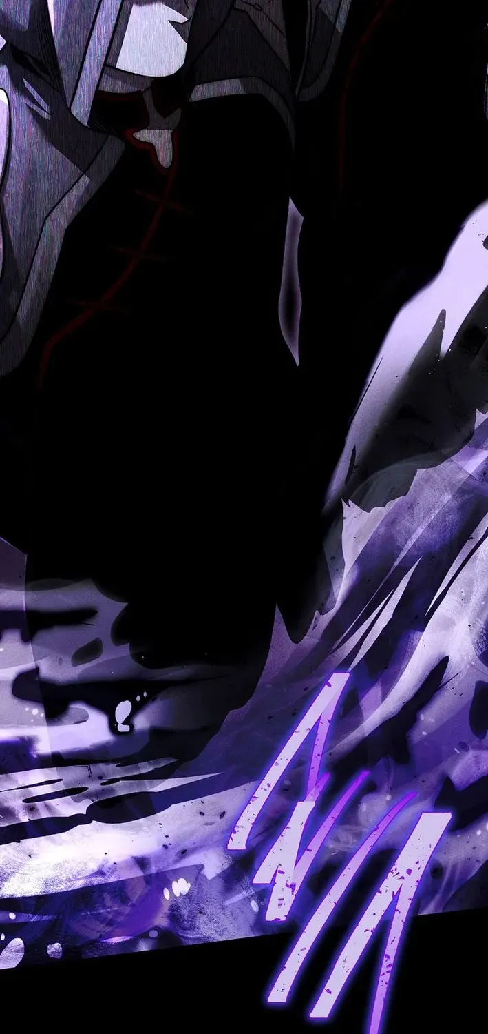 Heavenly Demon Sovereign Chapter 19 page 95 - 