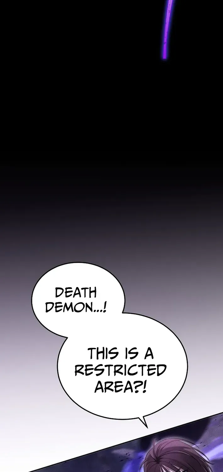 Heavenly Demon Sovereign Chapter 19 page 96 - 
