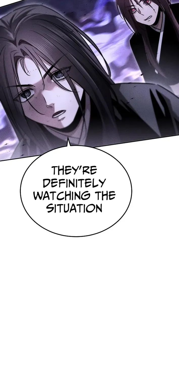Heavenly Demon Sovereign Chapter 19 page 97 - 
