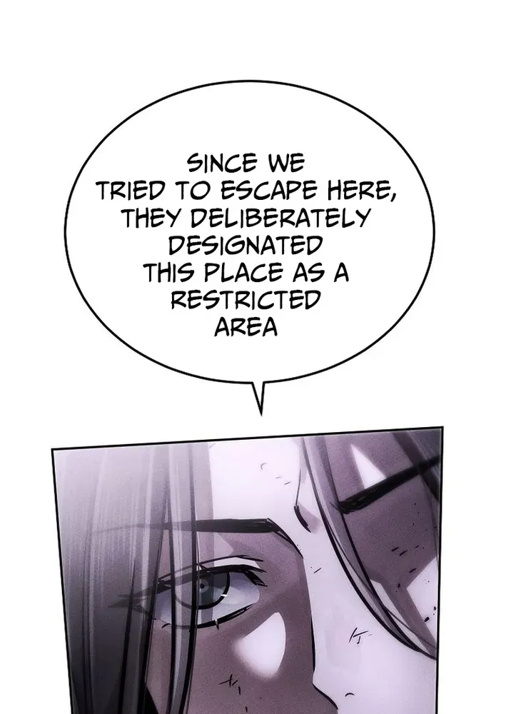Heavenly Demon Sovereign Chapter 19 page 98 - 