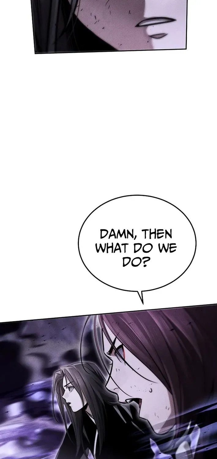 Heavenly Demon Sovereign Chapter 19 page 99 - 