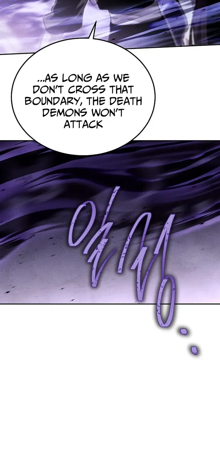 Heavenly Demon Sovereign Chapter 19 page 100 - 
