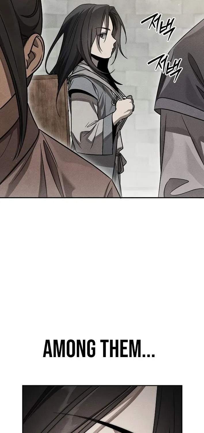 Heavenly Demon Sovereign Chapter 2 page 18 - 