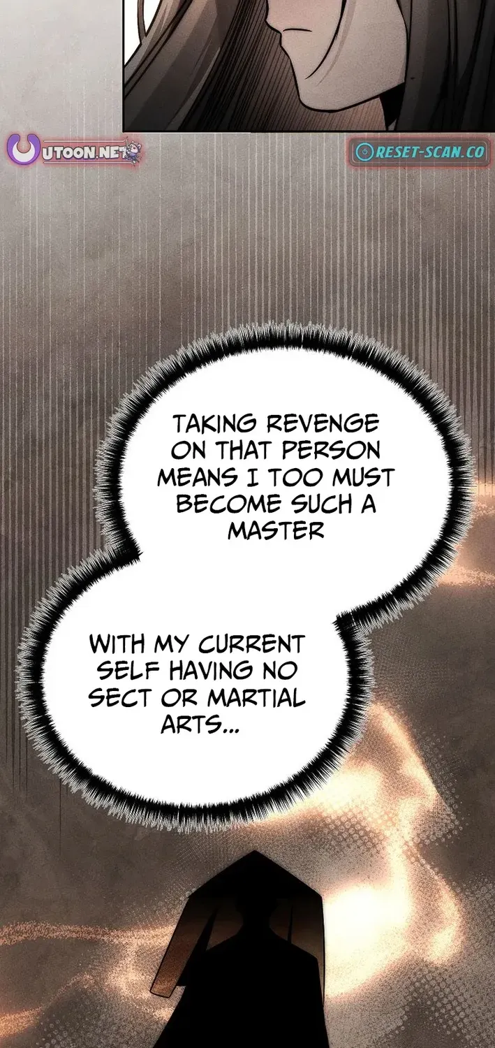 Heavenly Demon Sovereign Chapter 2 page 23 - 