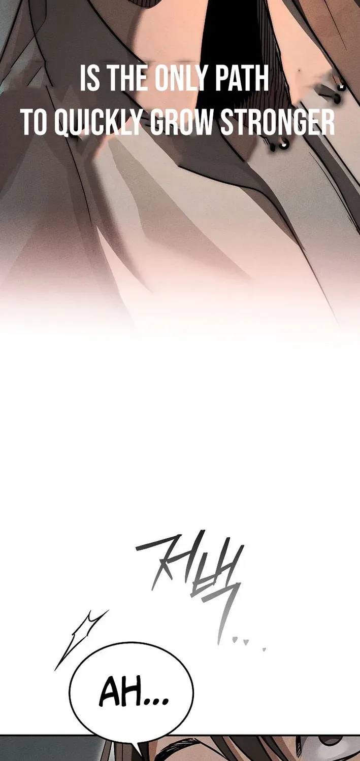 Heavenly Demon Sovereign Chapter 2 page 26 - 