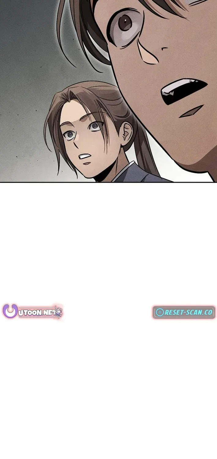 Heavenly Demon Sovereign Chapter 2 page 27 - 