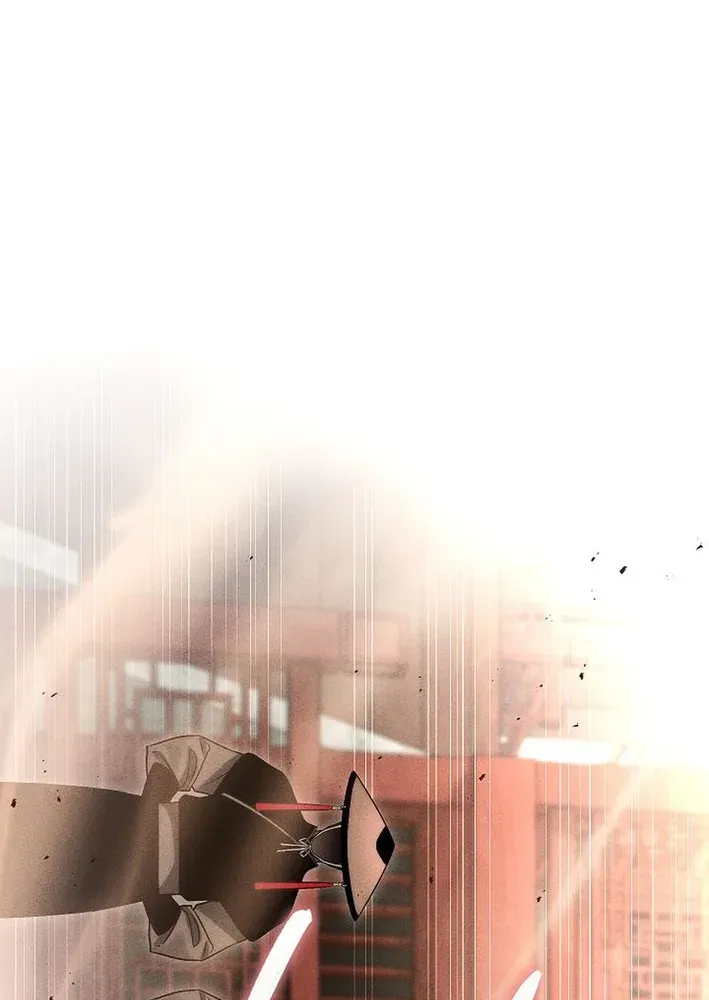 Heavenly Demon Sovereign Chapter 2 page 28 - 
