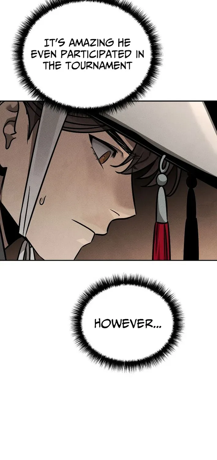 Heavenly Demon Sovereign Chapter 2 page 47 - 