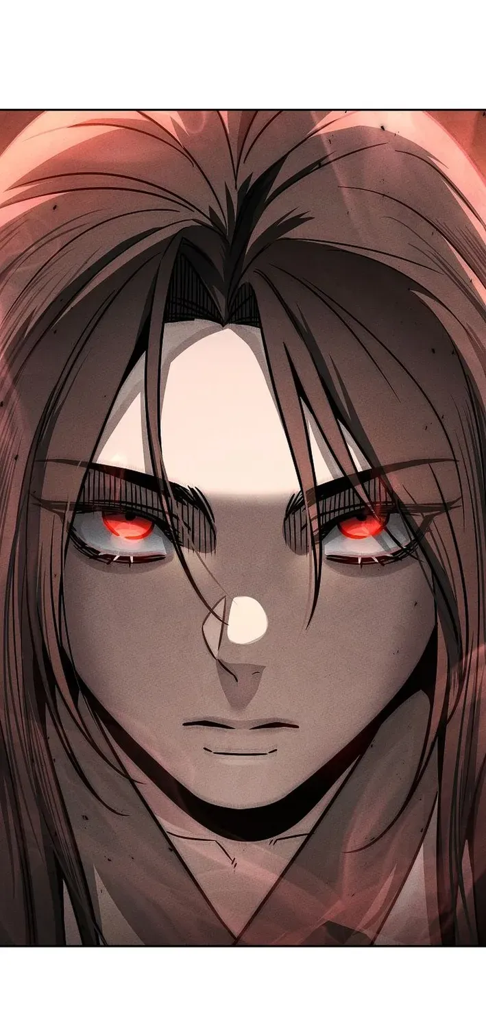 Heavenly Demon Sovereign Chapter 2 page 48 - 