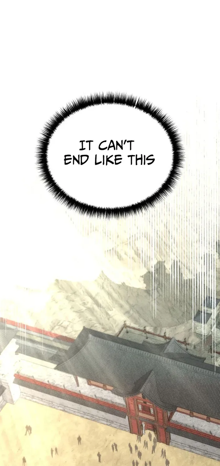 Heavenly Demon Sovereign Chapter 2 page 54 - 