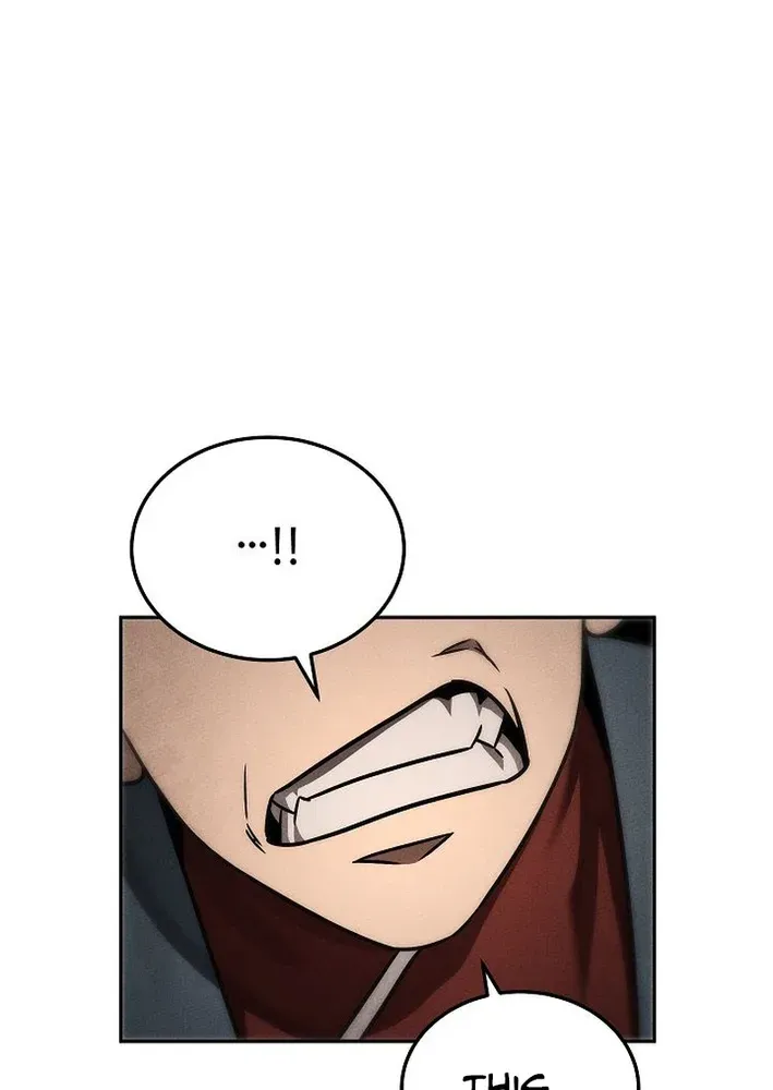 Heavenly Demon Sovereign Chapter 2 page 56 - 