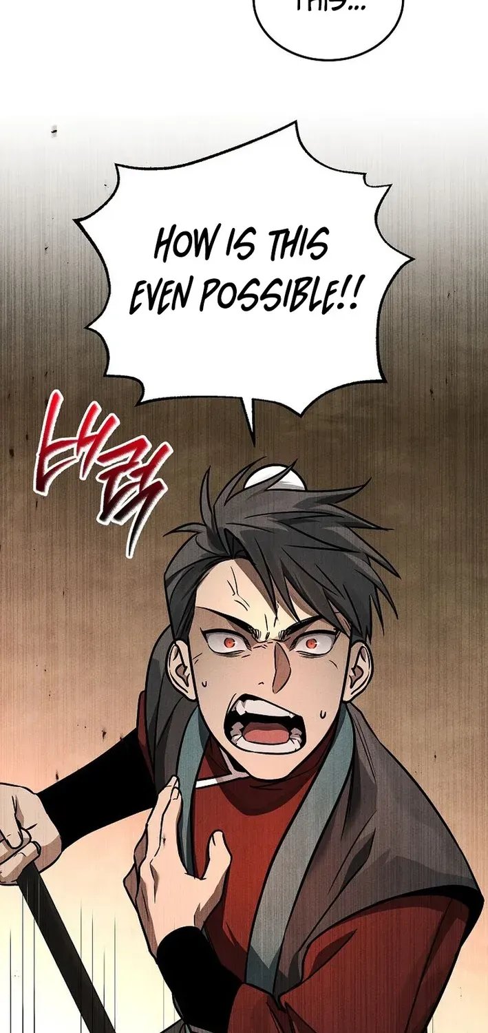 Heavenly Demon Sovereign Chapter 2 page 57 - 