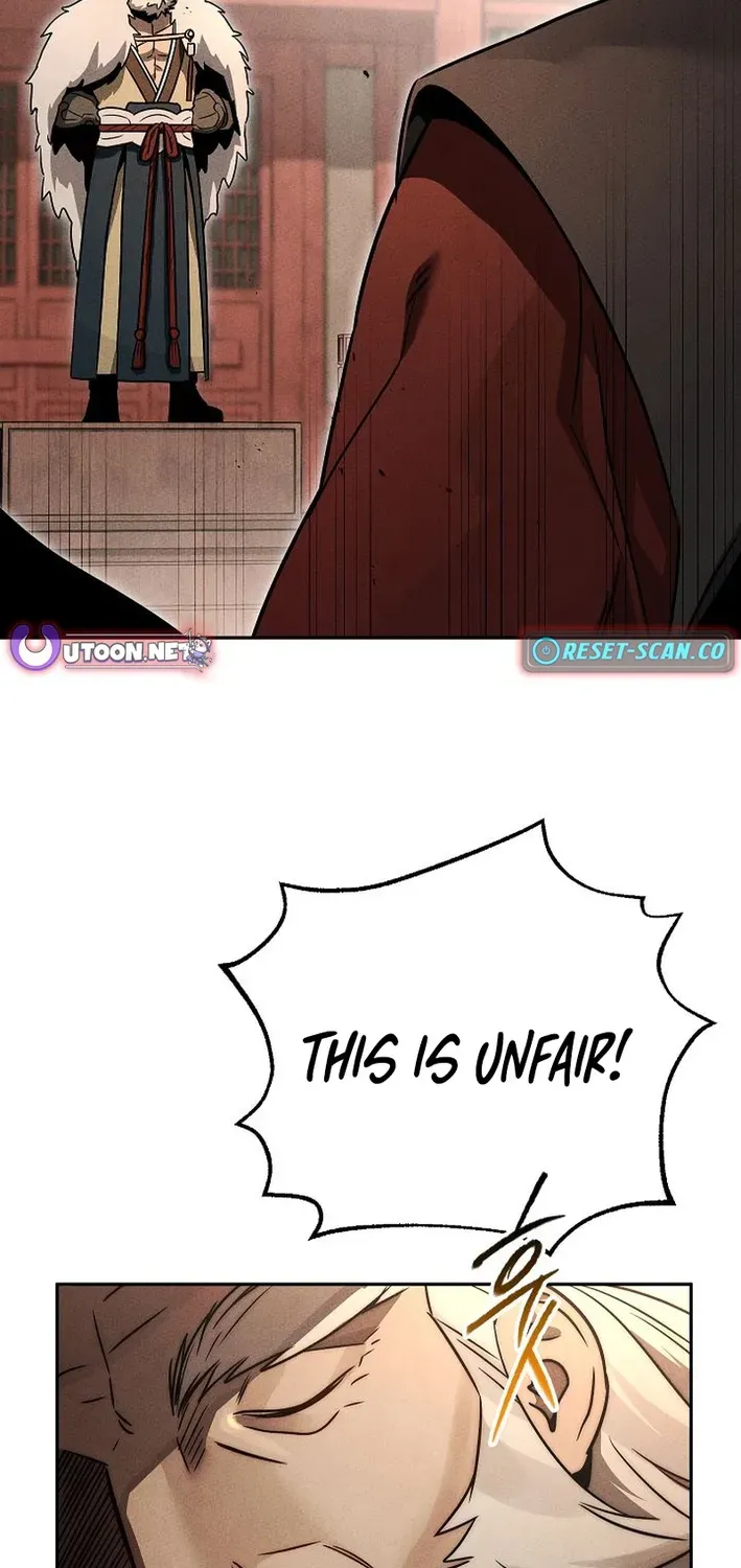 Heavenly Demon Sovereign Chapter 2 page 59 - 