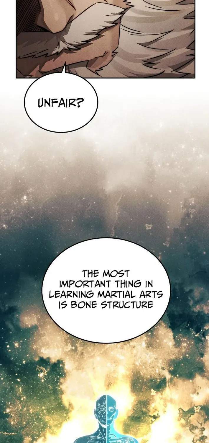 Heavenly Demon Sovereign Chapter 2 page 60 - 