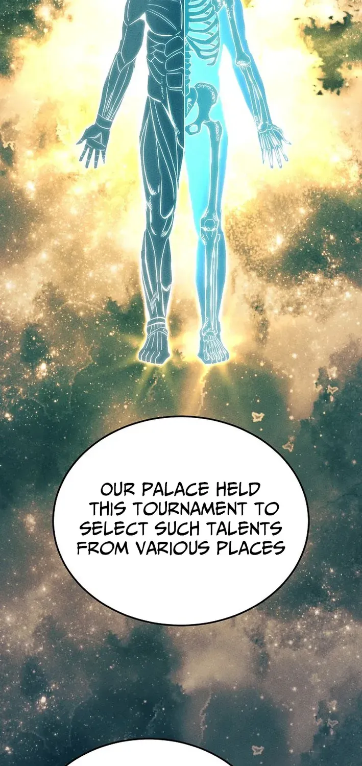 Heavenly Demon Sovereign Chapter 2 page 61 - 