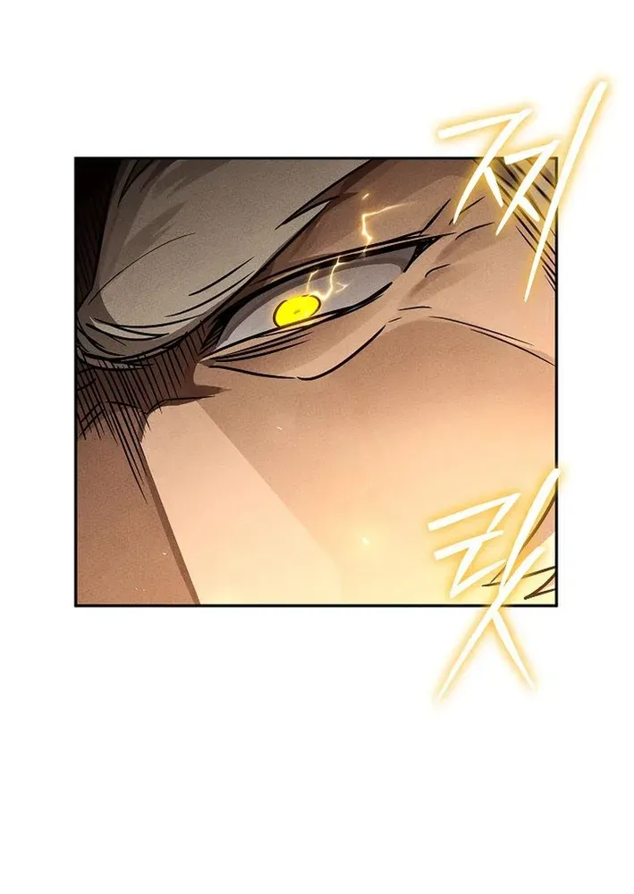 Heavenly Demon Sovereign Chapter 2 page 63 - 