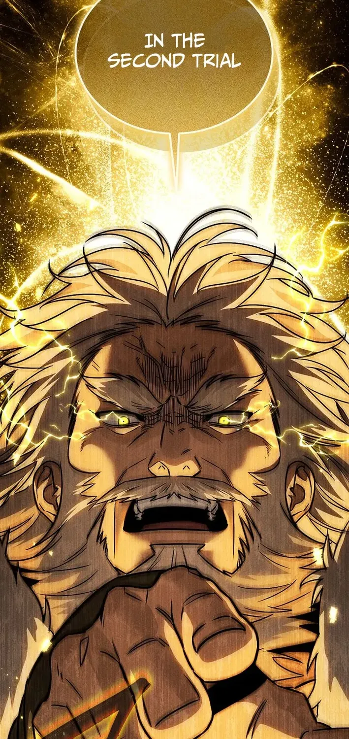 Heavenly Demon Sovereign Chapter 2 page 65 - 