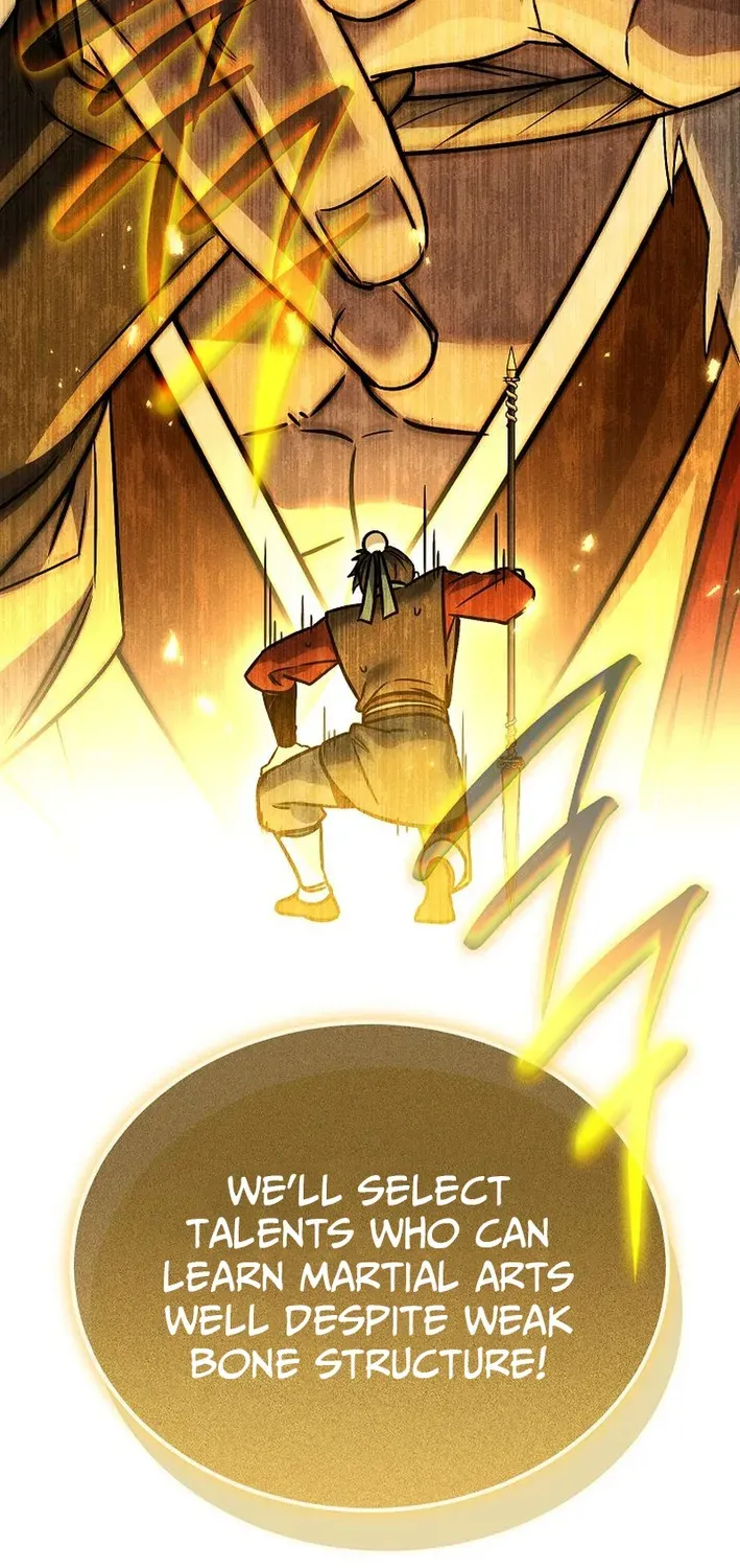 Heavenly Demon Sovereign Chapter 2 page 66 - 