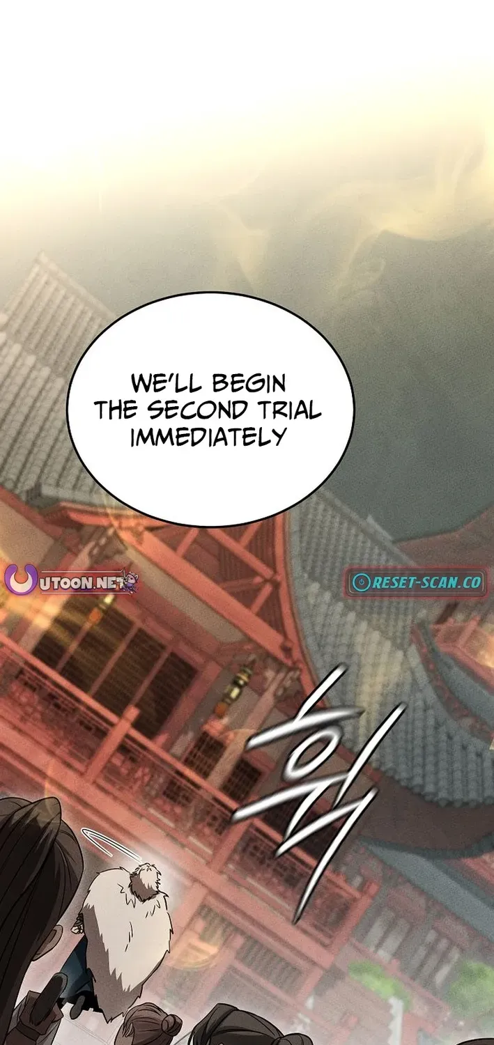 Heavenly Demon Sovereign Chapter 2 page 67 - 