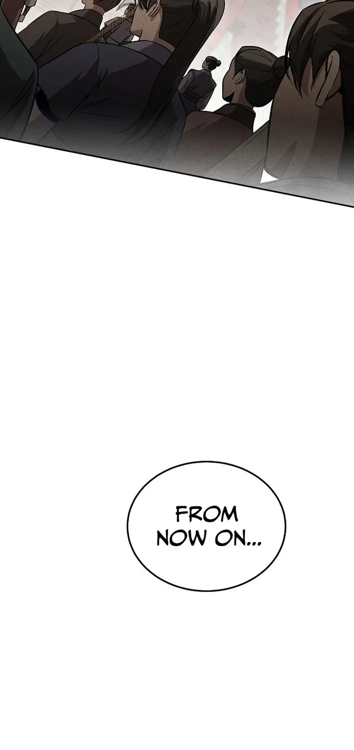 Heavenly Demon Sovereign Chapter 2 page 68 - 
