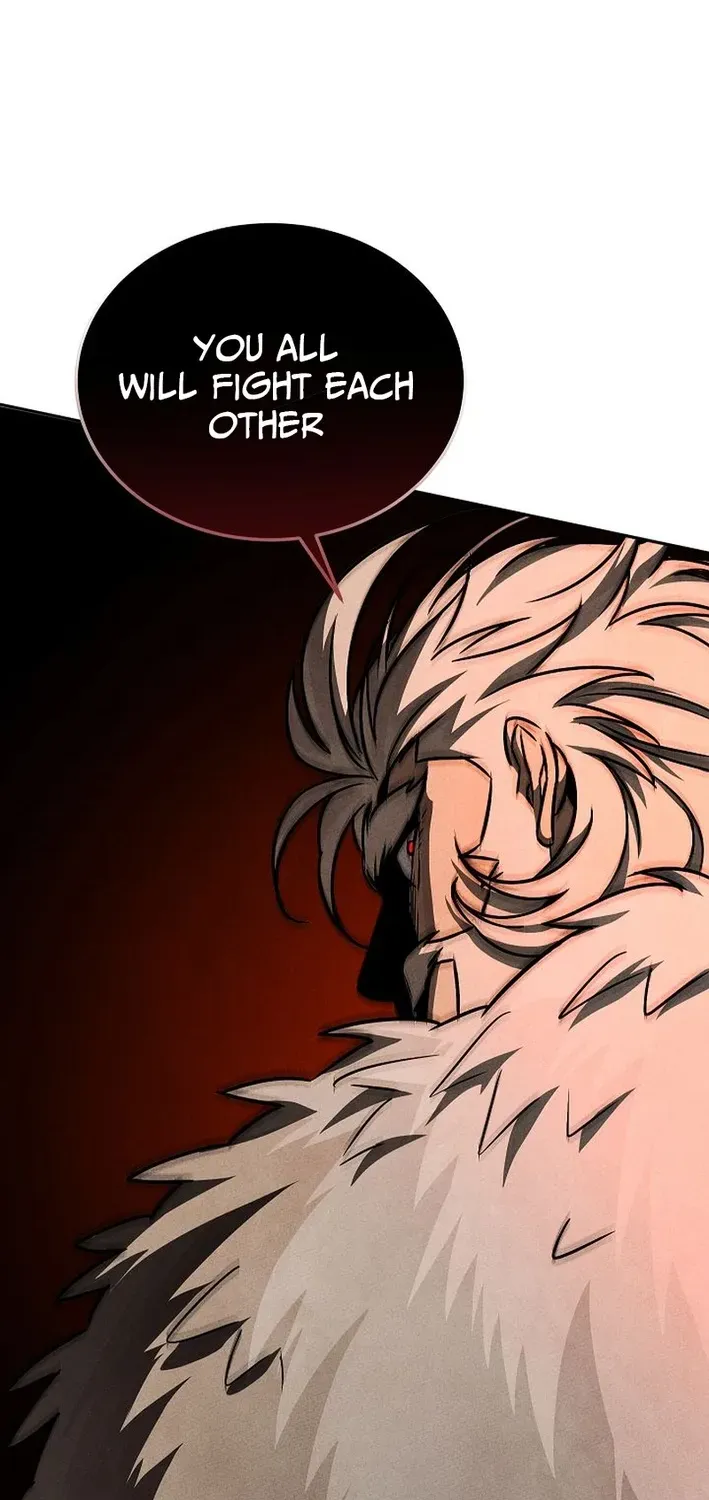 Heavenly Demon Sovereign Chapter 2 page 69 - 