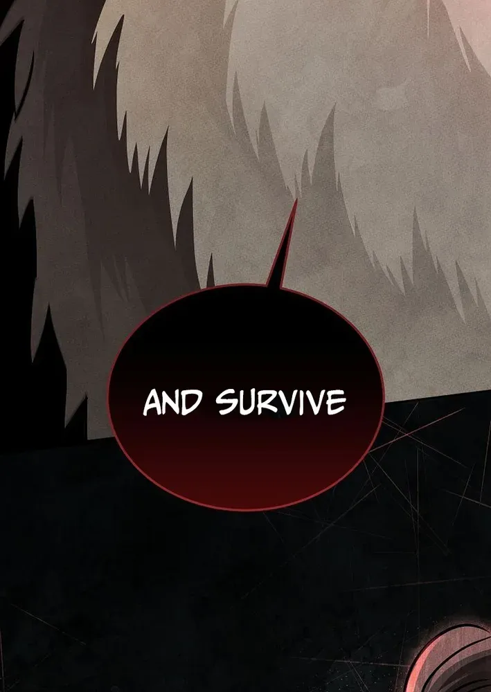 Heavenly Demon Sovereign Chapter 2 page 70 - 