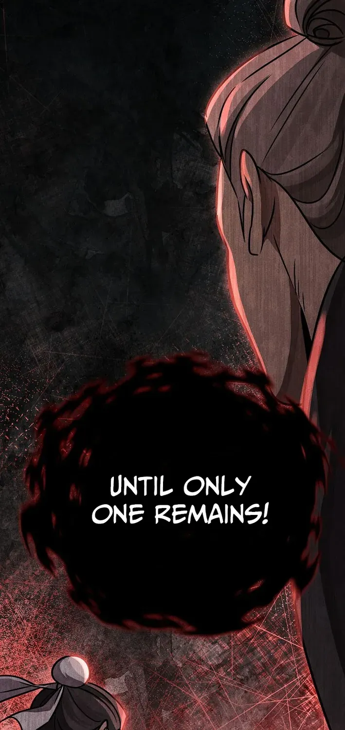 Heavenly Demon Sovereign Chapter 2 page 71 - 