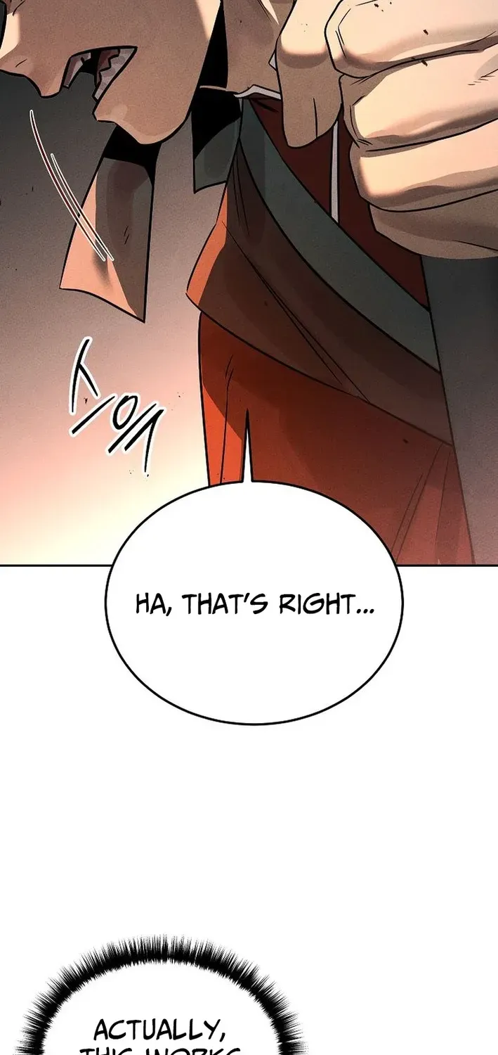 Heavenly Demon Sovereign Chapter 2 page 74 - 