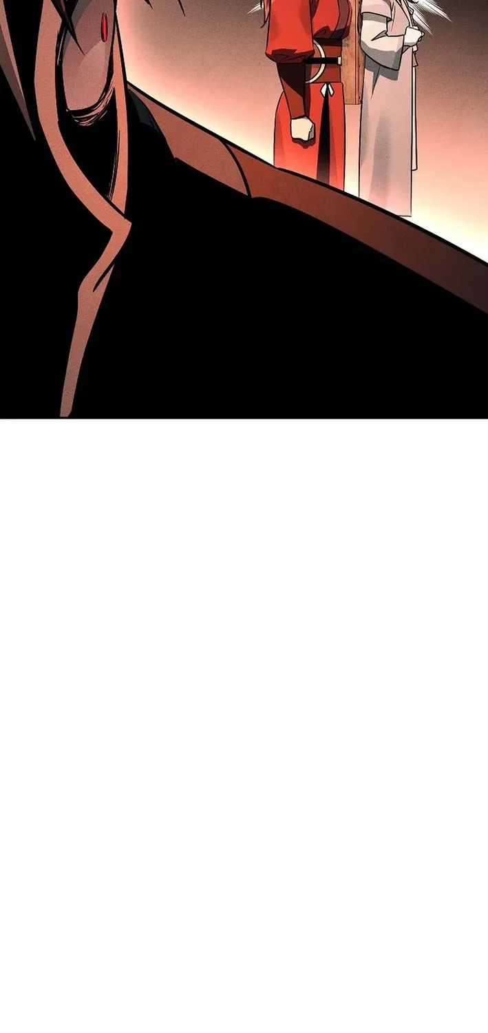 Heavenly Demon Sovereign Chapter 2 page 76 - 