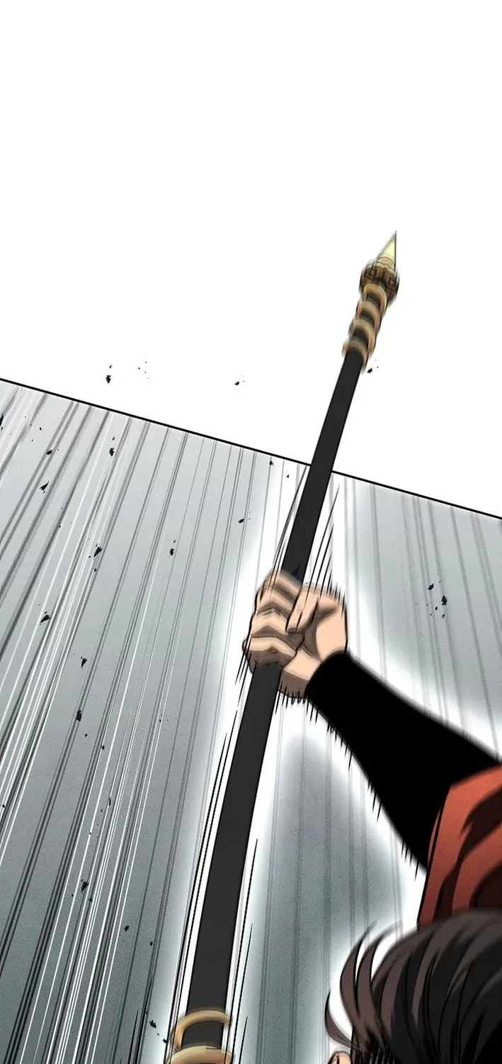 Heavenly Demon Sovereign Chapter 2 page 78 - 