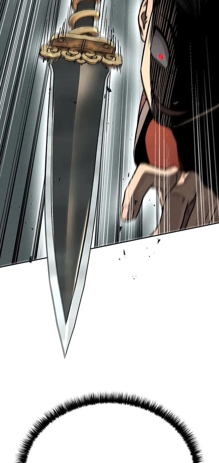 Heavenly Demon Sovereign Chapter 2 page 79 - 