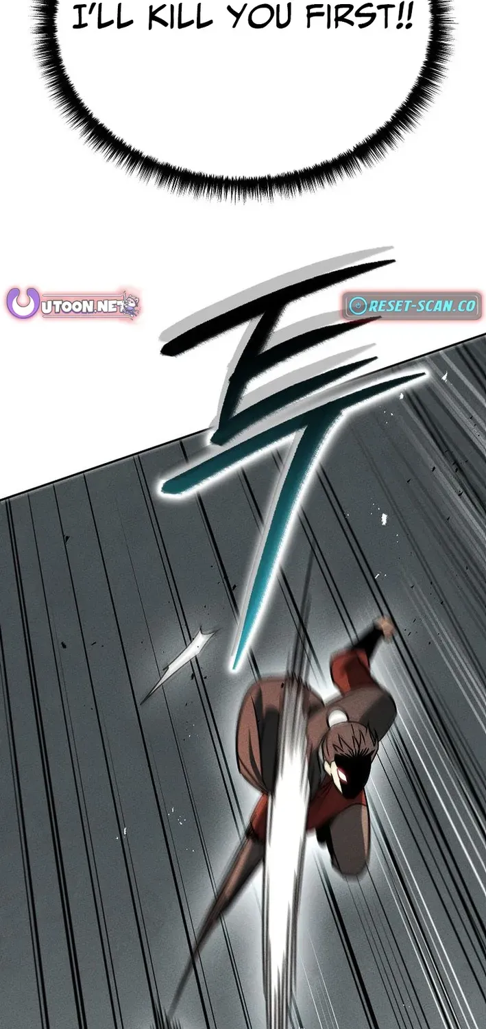 Heavenly Demon Sovereign Chapter 2 page 80 - 