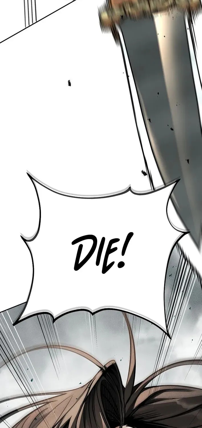 Heavenly Demon Sovereign Chapter 2 page 82 - 