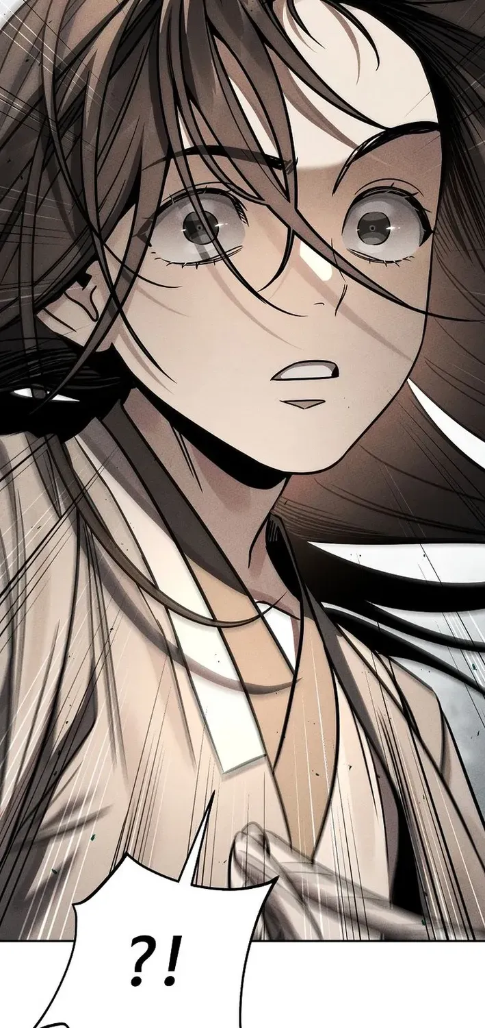 Heavenly Demon Sovereign Chapter 2 page 83 - 