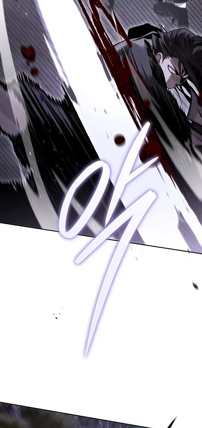 Heavenly Demon Sovereign Chapter 20 page 12 - 