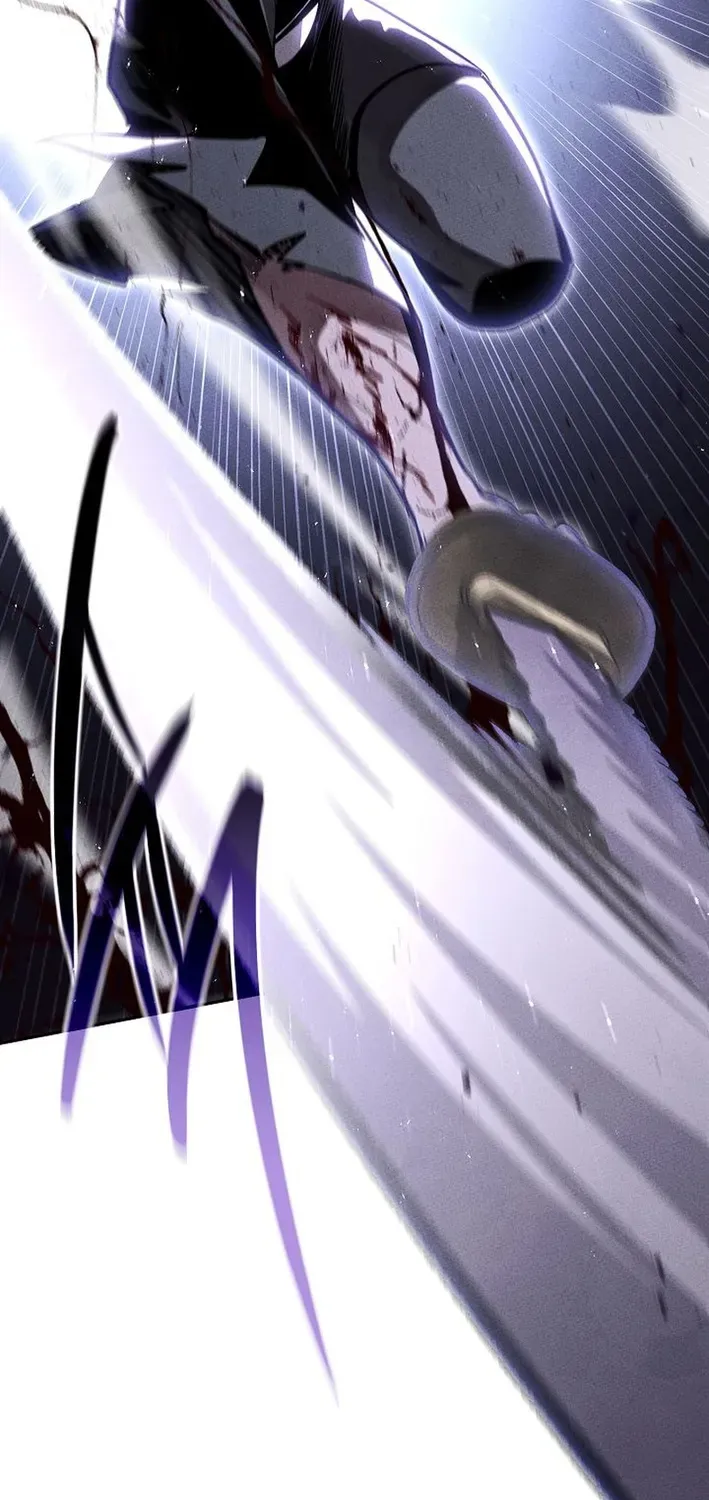 Heavenly Demon Sovereign Chapter 20 page 15 - 