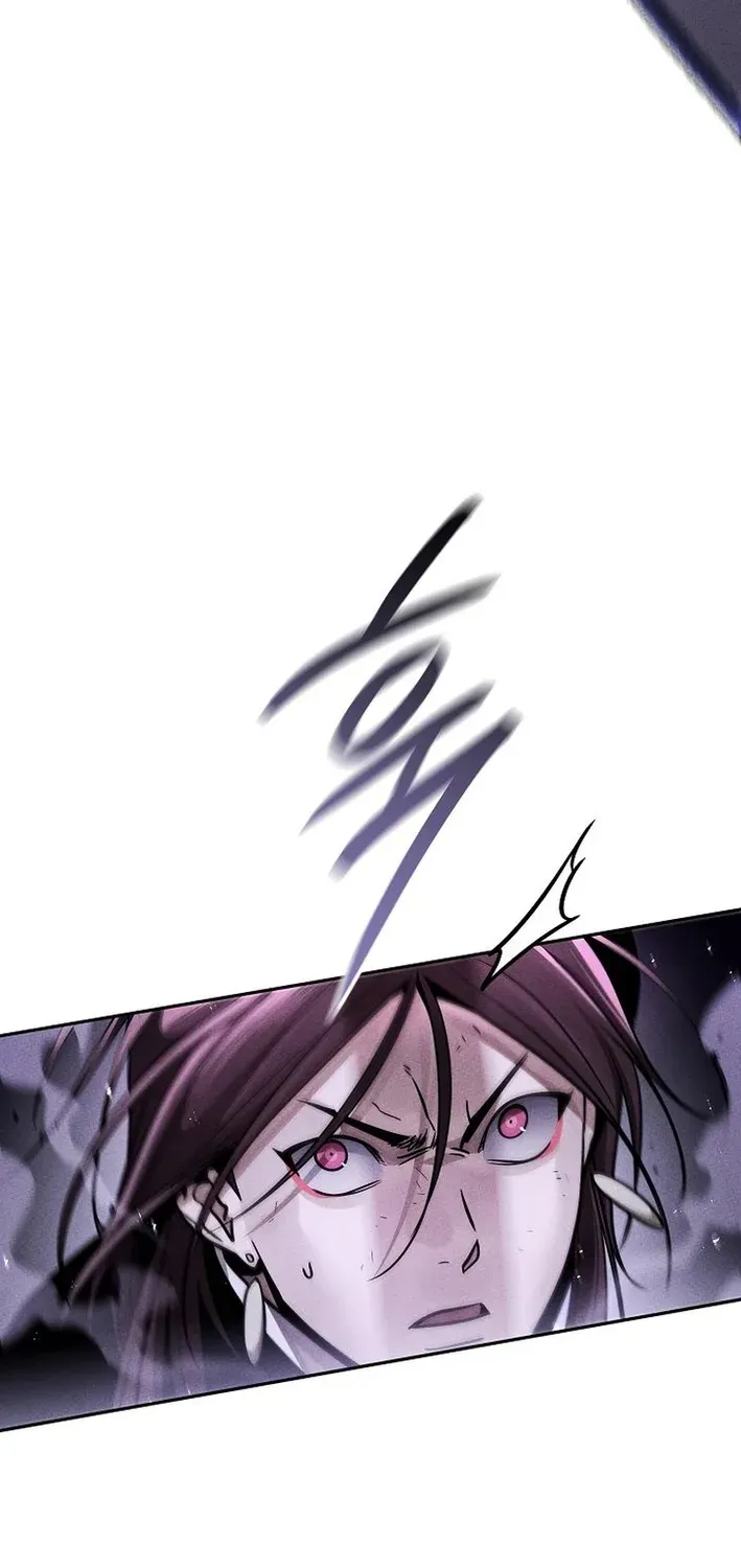 Heavenly Demon Sovereign Chapter 20 page 16 - 