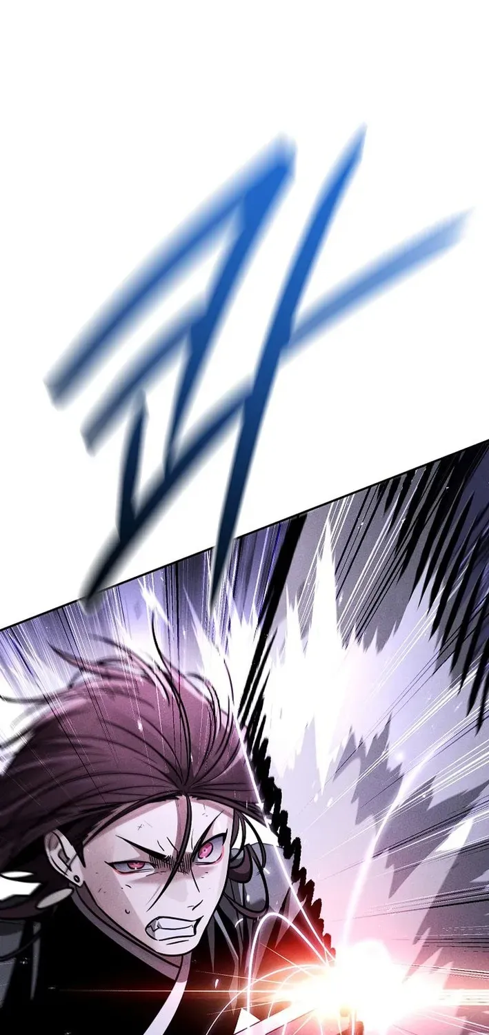 Heavenly Demon Sovereign Chapter 20 page 17 - 