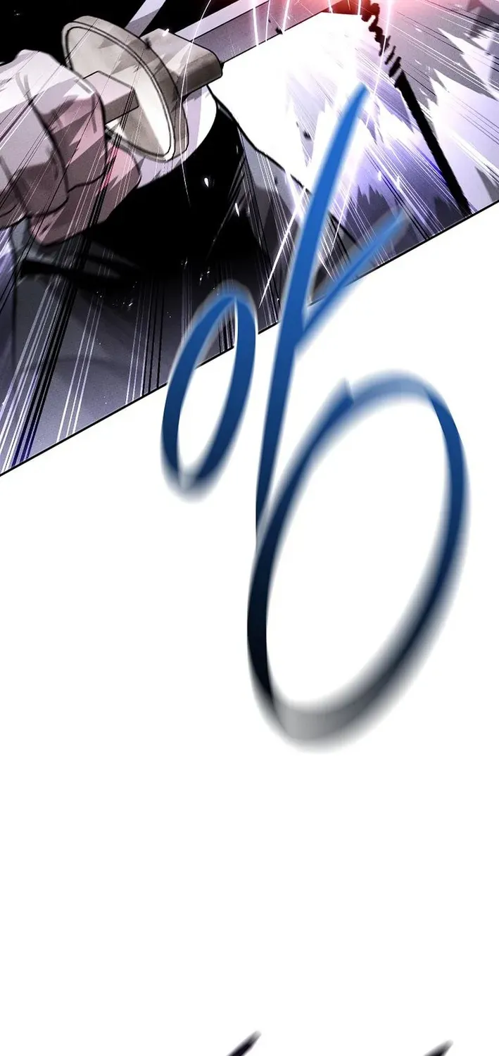 Heavenly Demon Sovereign Chapter 20 page 18 - 