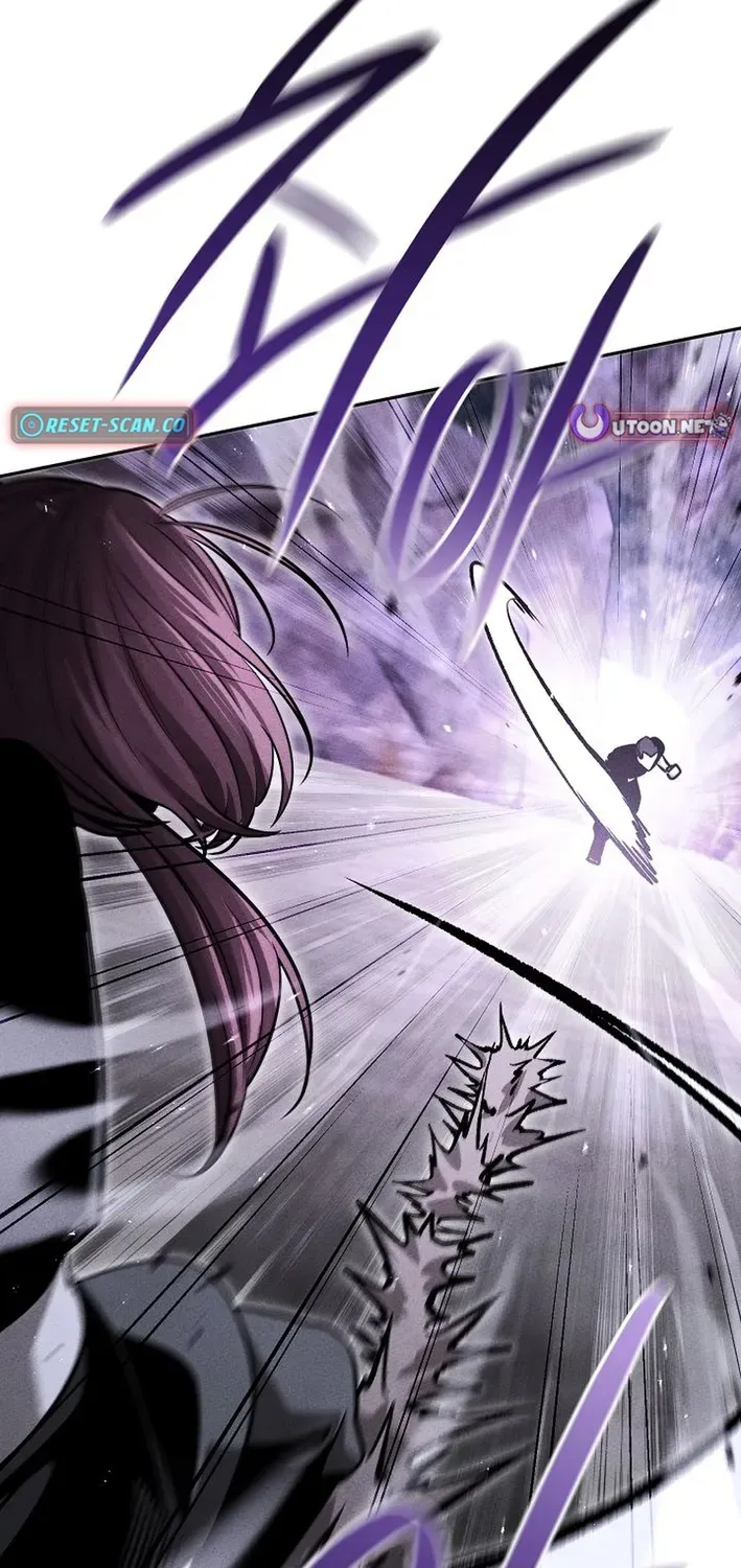 Heavenly Demon Sovereign Chapter 20 page 19 - 