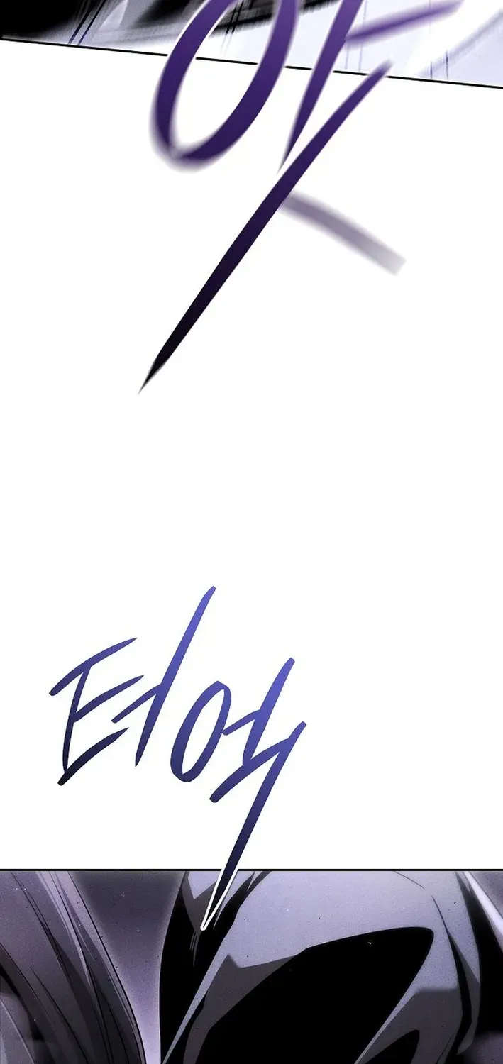 Heavenly Demon Sovereign Chapter 20 page 20 - 