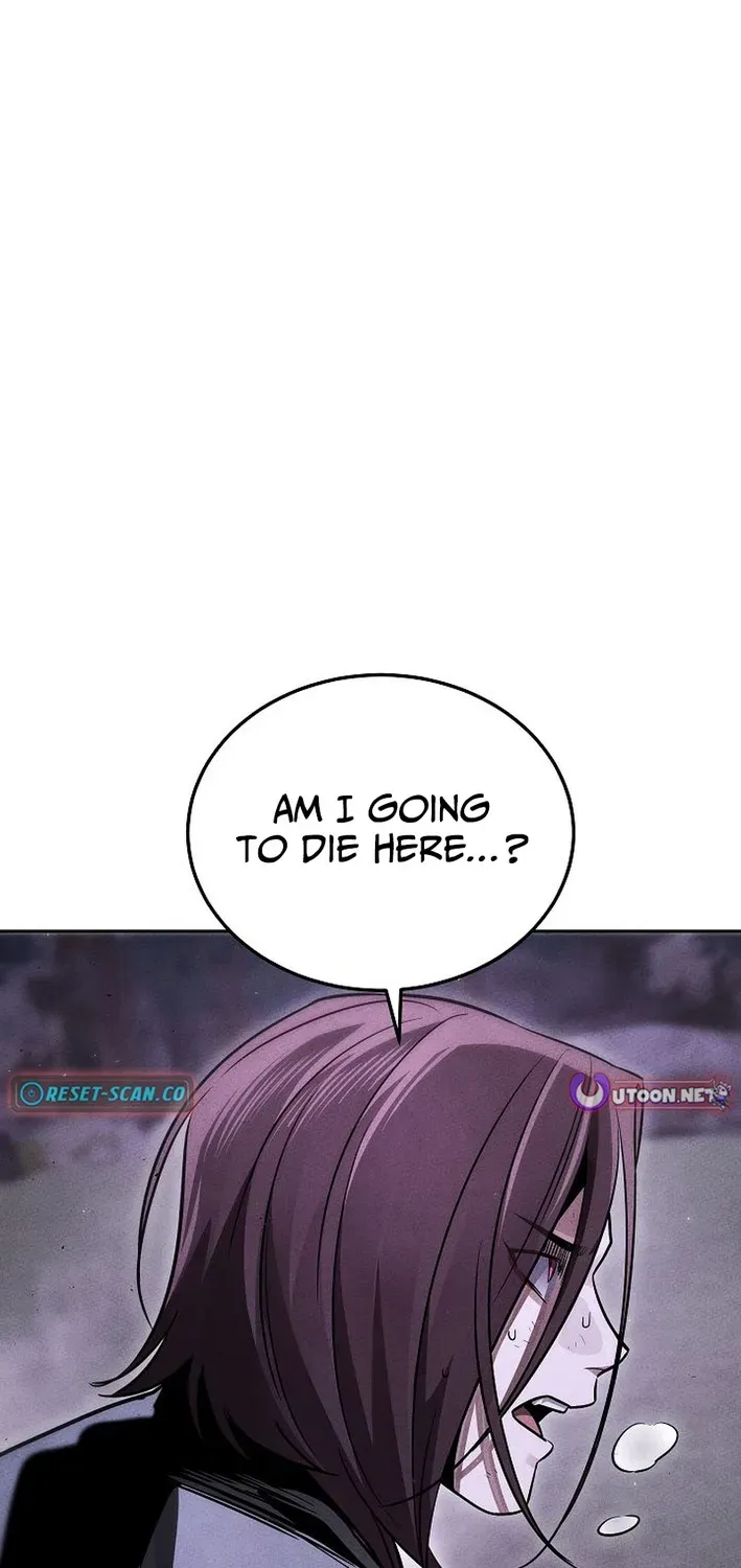 Heavenly Demon Sovereign Chapter 20 page 26 - 