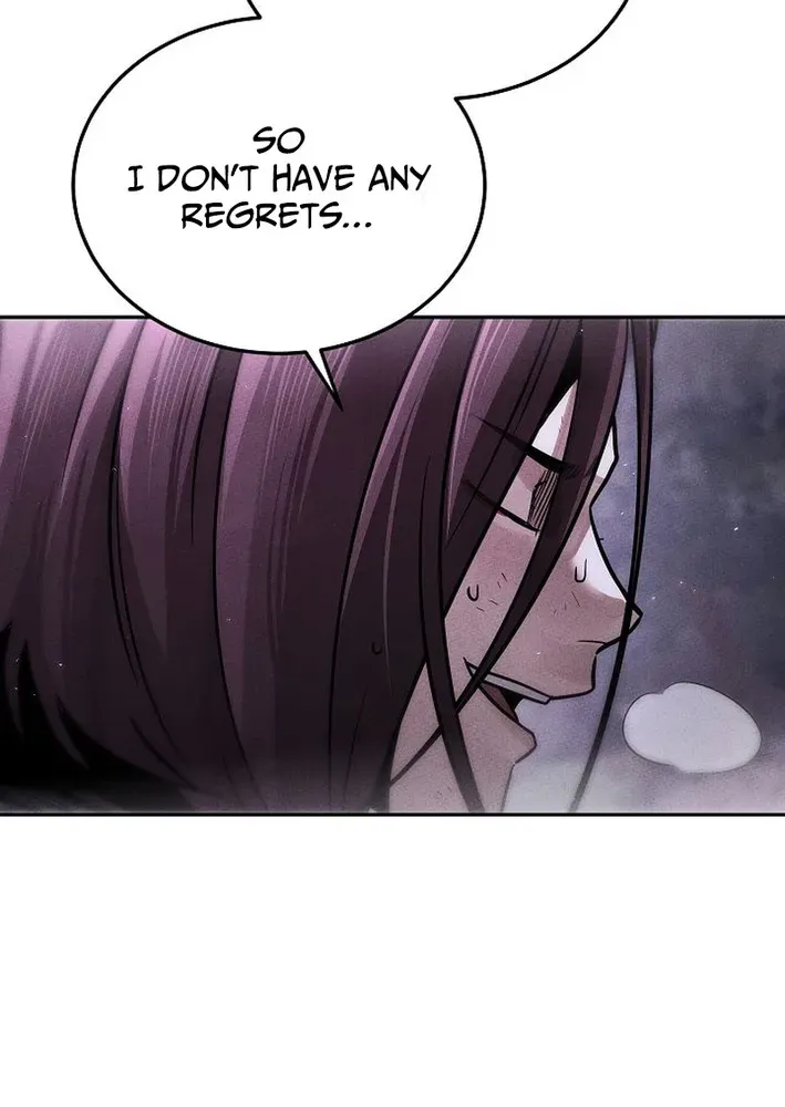 Heavenly Demon Sovereign Chapter 20 page 28 - 